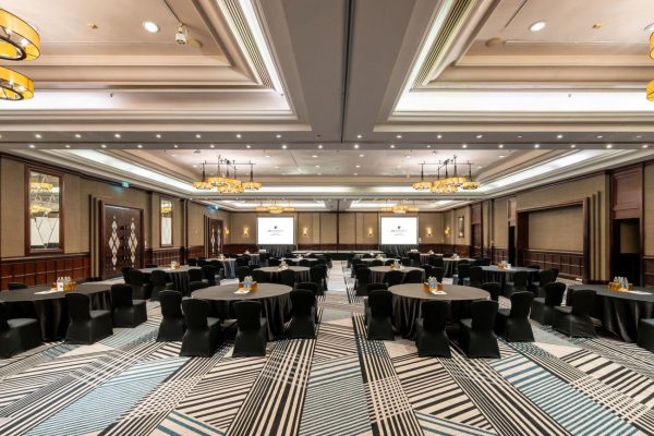 Mai Khao Ballroom