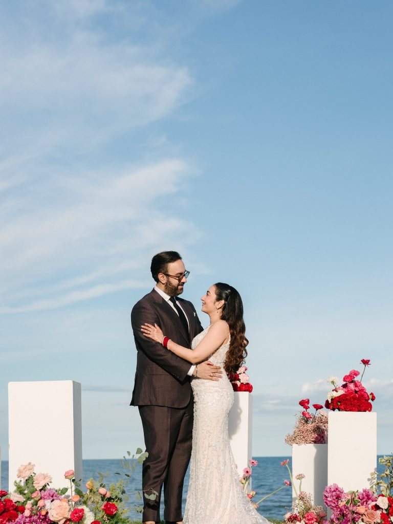 Be My Guest Events