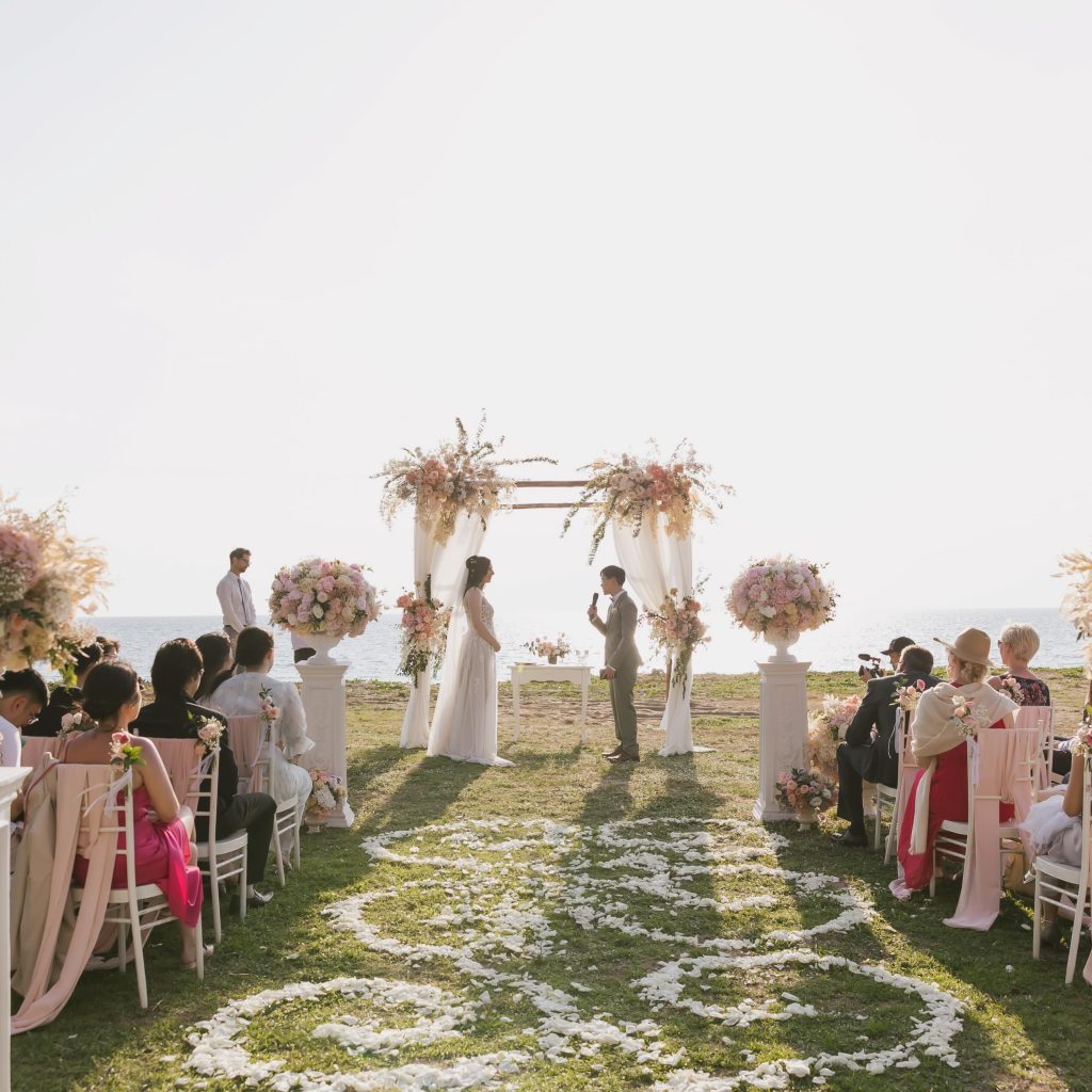 Twenty Three Events
