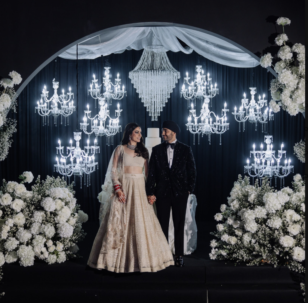 Ranun & Pratibha