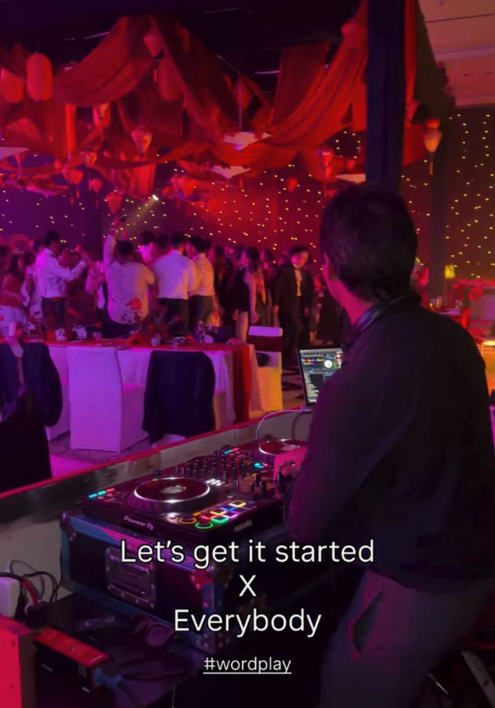 DJ Ash