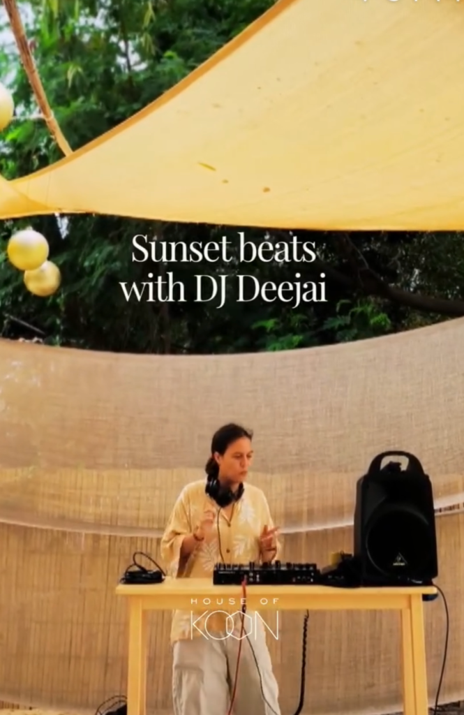 DeeJai