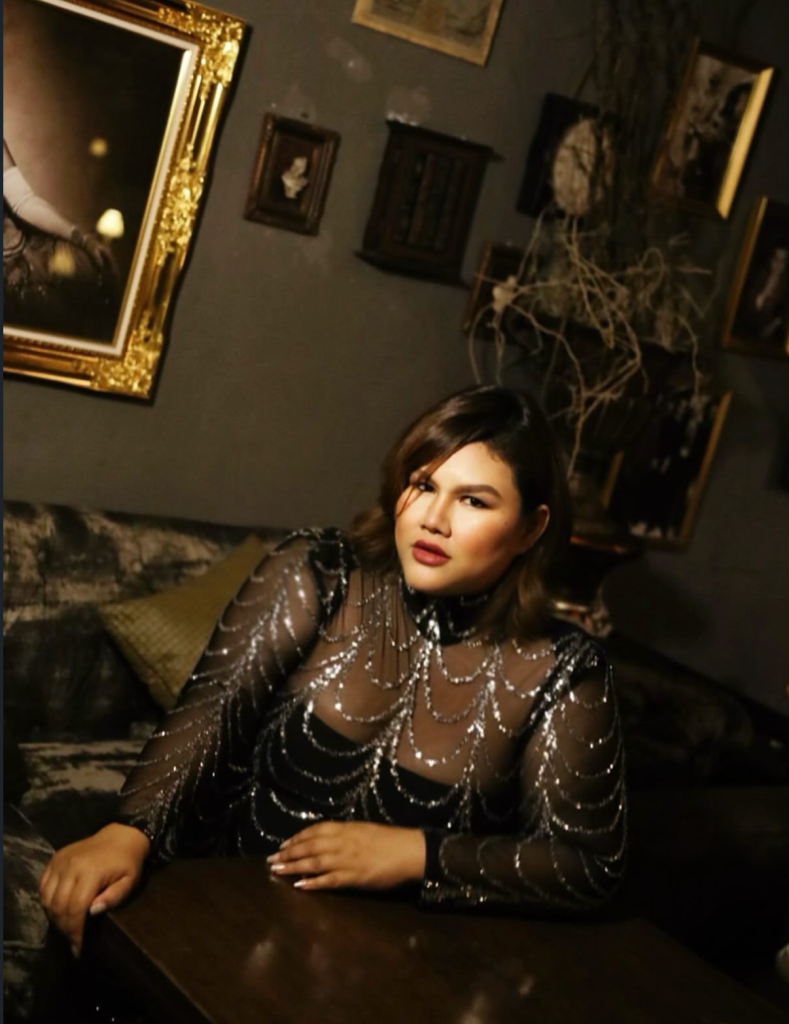 Suay Sarocha