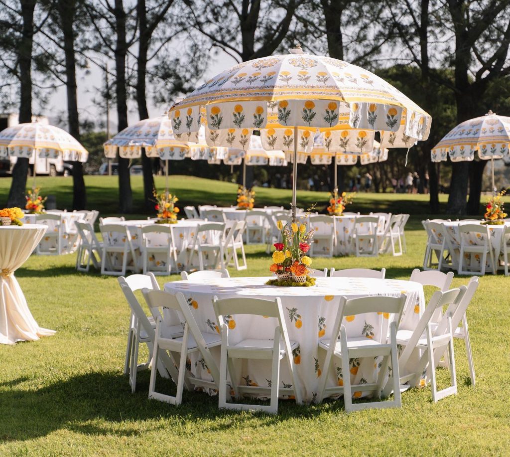 Élan Events & Design
