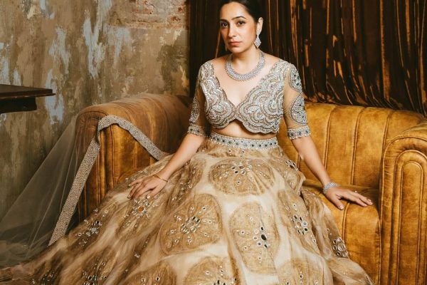 Shagun Designer Store
