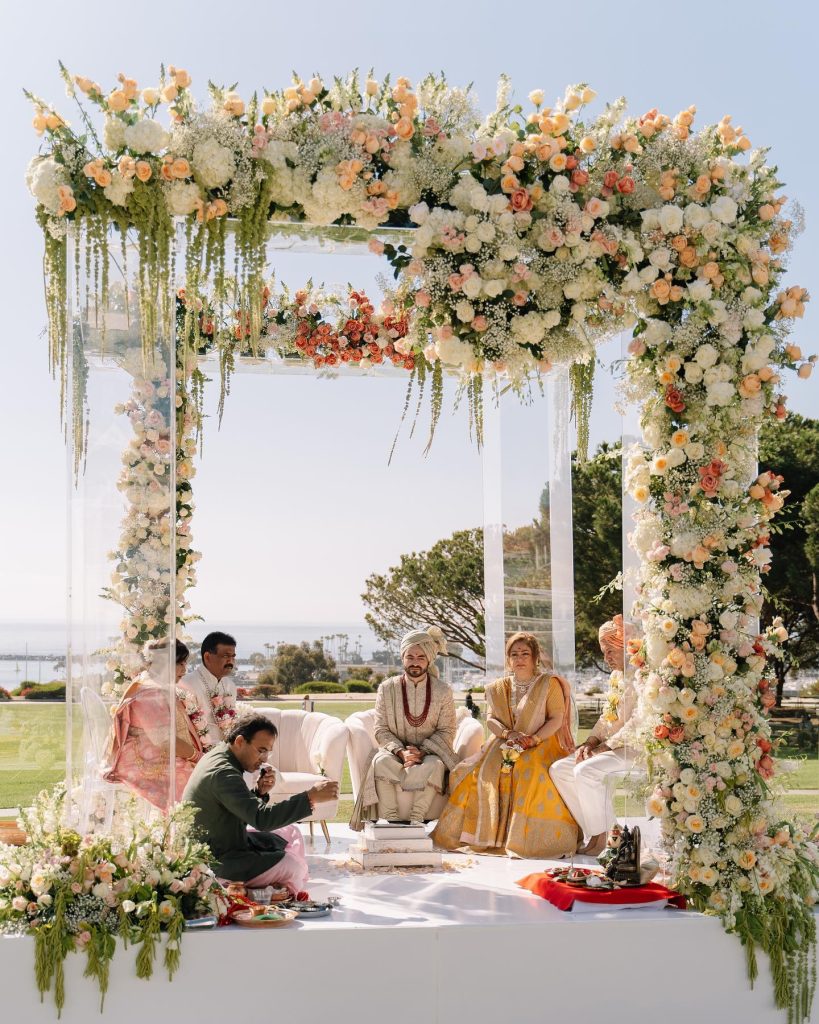 Élan Events & Design