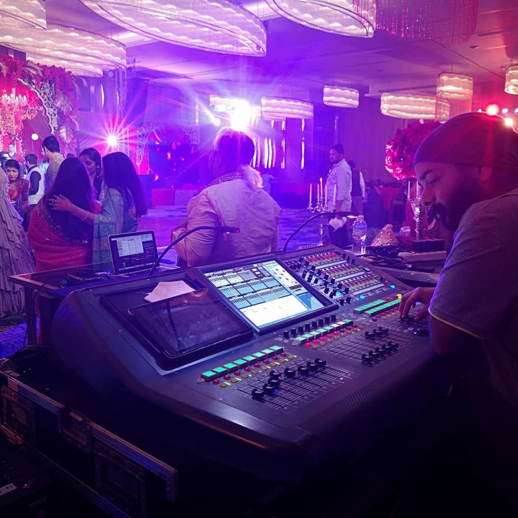 DJ Sajan