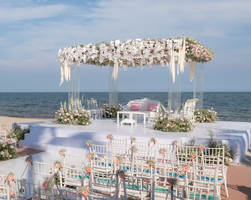 Élan Events & Design