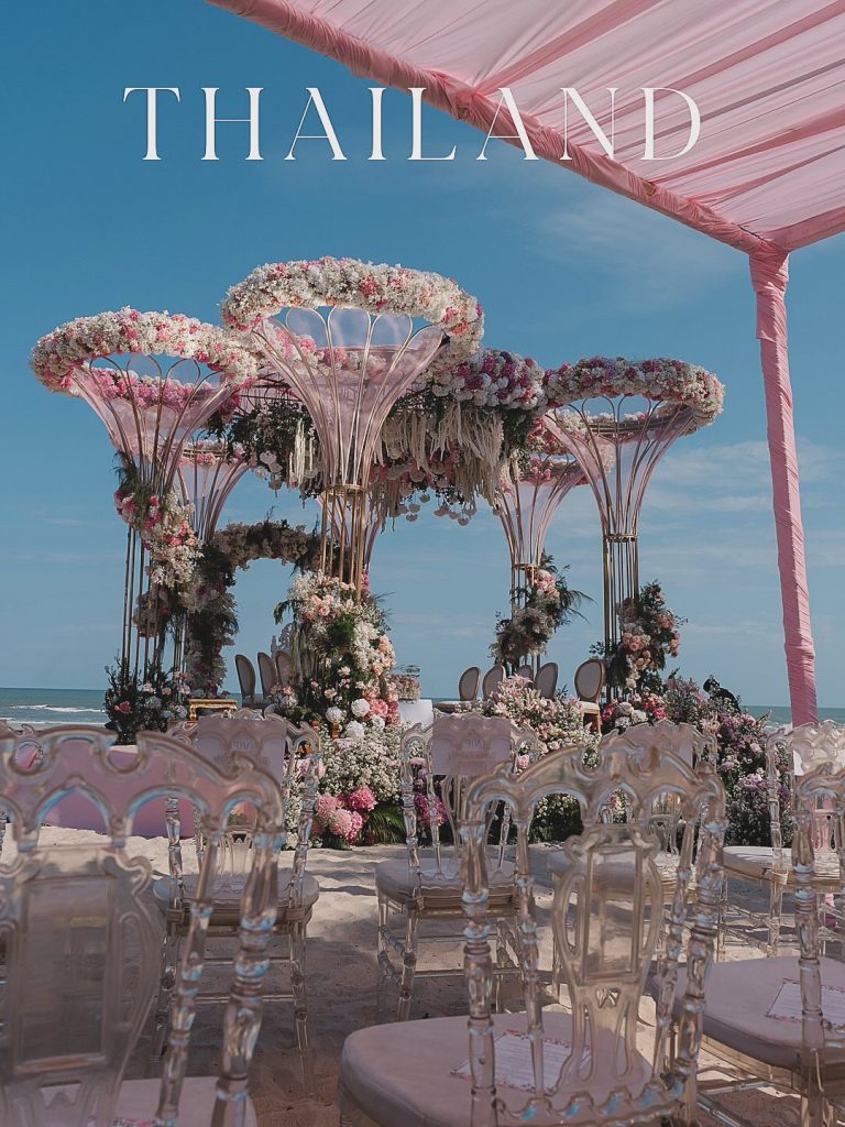 Design by PeeraPach