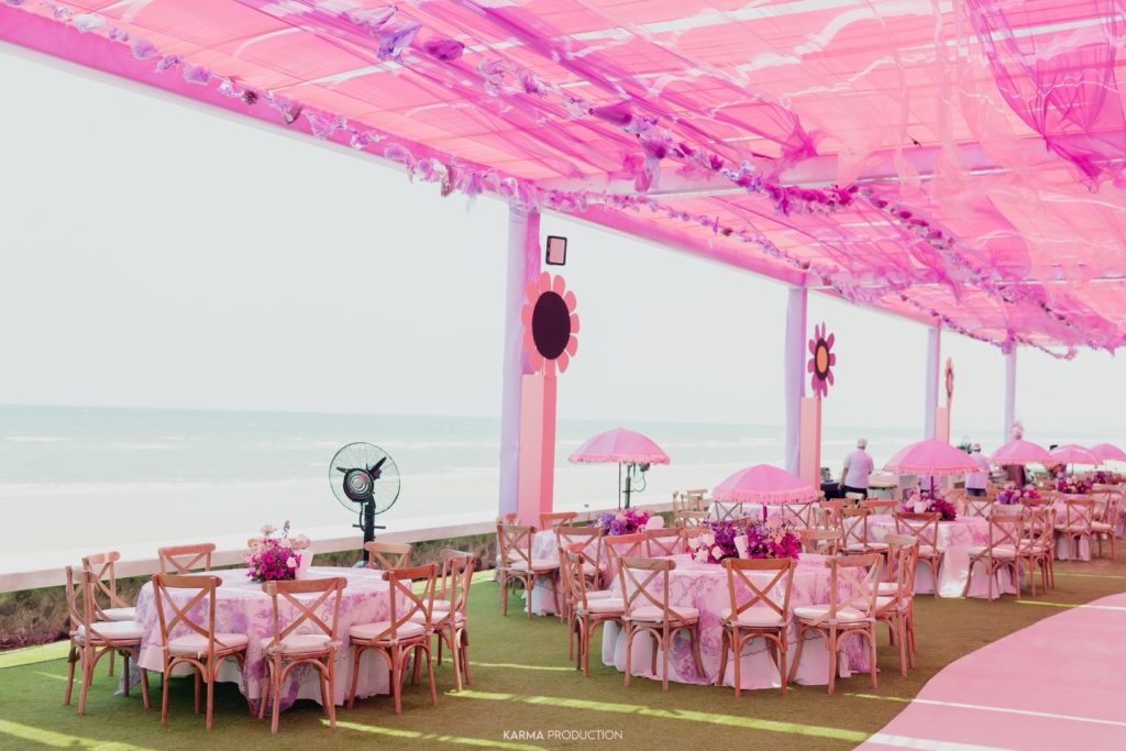Design by PeeraPach