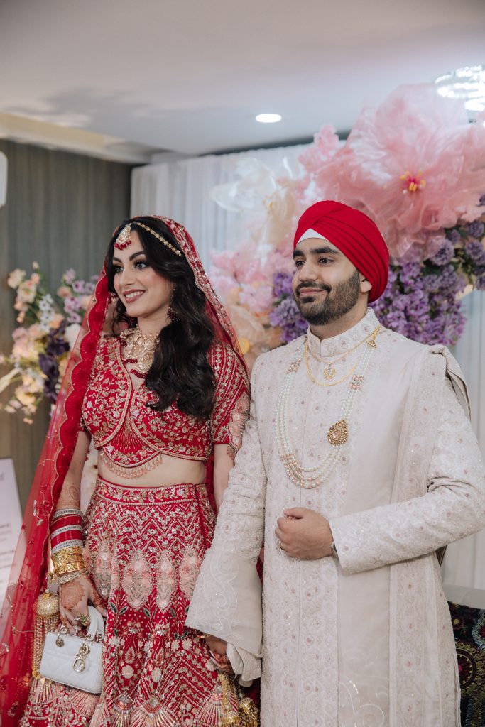 Ranun & Pratibha