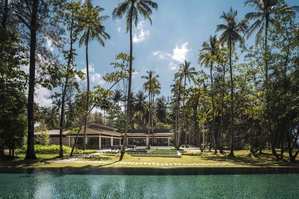 Avani+ Khao Lak 