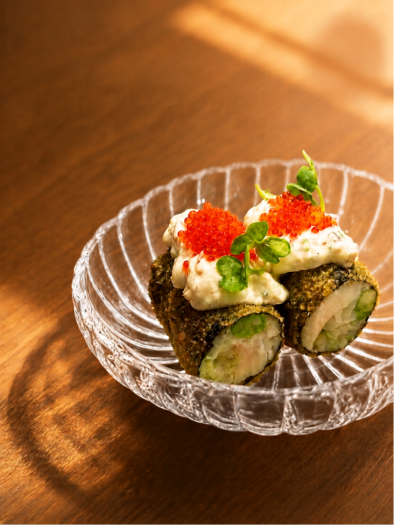 Masumaki