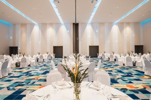 Avani Ballroom